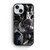Joel and Ellie The Last of Us iPhone 15 Case