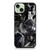 Joel and Ellie The Last of Us iPhone 15 Plus Case