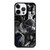 Joel and Ellie The Last of Us iPhone 15 Pro Max Case
