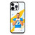 Joey Bosa Los Angeles Chargers 01 iPhone 15 Pro Max Case