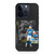 Joey Bosa Los Angeles Chargers 03 iPhone 15 Pro Case