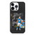 Joey Bosa Los Angeles Chargers 03 iPhone 15 Pro Max Case