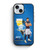 Joey Bosa Los Angeles Chargers 05 iPhone 15 Case