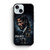 John Wick Baba Yaga iPhone 15 Case