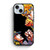 Jojo Vs Dio iPhone 15 Case