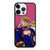 JoJos Bizarre Adventure Giorno Giovanna 01 iPhone 15 Pro Max Case