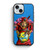 JoJos Bizarre Adventure Johnny Joestar 02 iPhone 15 Case
