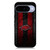 Arkansas Razorbacks 03 Motorola Google Pixel 10 Case