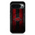 Arkansas Razorbacks 03 Motorola Google Pixel 10 Pro Case