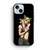 JoJos Bizarre Adventure Jolyne Cujoh 01 iPhone 15 Case