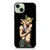 JoJos Bizarre Adventure Jolyne Cujoh 01 iPhone 15 Plus Case
