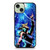 JoJos Bizarre Adventure Jolyne Cujoh 02 iPhone 15 Plus Case