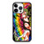 JoJos Bizarre Adventure Jolyne Cujoh 03 iPhone 15 Pro Max Case