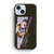 JoJos Bizarre Adventure Jonathan Joestar 03 iPhone 15 Case