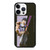 JoJos Bizarre Adventure Jonathan Joestar 03 iPhone 15 Pro Max Case