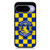 Asteras Tripoli FC Motorola Google Pixel 10 Case