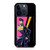 JoJos Bizarre Adventure Josuke Higashikata 01 iPhone 15 Pro Case