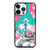 JoJos Bizarre Adventure Josuke Higashikata Jojolion 03 iPhone 15 Pro Max Case
