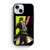 JoJos Bizarre Adventure Jotaro Kujo 03 iPhone 15 Case