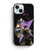 JoJos Bizarre Adventure Jotaro Kujo 05 iPhone 15 Case