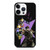 JoJos Bizarre Adventure Jotaro Kujo 05 iPhone 15 Pro Max Case