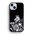 JoJos Bizarre Adventure Part 3 Stardust Crusaders Joestar Birthmark iPhone 15 Case