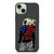 JoJos Bizarre Adventure Part 7 Steel Ball Run Funny Valentine iPhone 15 Plus Case