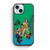 JoJos Bizarre Adventure Part 8 JoJolion 03 iPhone 15 Case