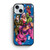 JoJos Bizarre Adventure Part 8 JoJolion 04 iPhone 15 Case