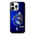Jonathan Taylor Indianapolis Colts 01 iPhone 15 Pro Max Case