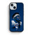 Jonathan Taylor Indianapolis Colts 03 iPhone 15 Case