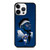 Jonathan Taylor Indianapolis Colts 03 iPhone 15 Pro Max Case