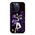 Jordan Addison Minnesota Vikings iPhone 15 Pro Case