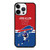 Josh Allen Buffalo Bills 01 iPhone 15 Pro Max Case