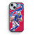 Josh Allen Buffalo Bills 03 iPhone 15 Case