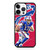 Josh Allen Buffalo Bills 03 iPhone 15 Pro Max Case