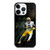 Josh Jacobs Green Bay Packers 03 iPhone 15 Pro Max Case