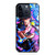 Jotaro Kujo iPhone 15 Pro Case