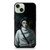 Jujutsu Kaisen Yuta Okkutsu iPhone 15 Plus Case
