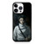 Jujutsu Kaisen Yuta Okkutsu iPhone 15 Pro Max Case