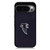 Atlanta Falcons 02 Motorola Google Pixel 10 Pro Case