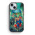 Justice League iPhone 15 Case