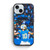 Justin Herbert Los Angeles Chargers 03 iPhone 15 Case