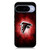 Atlanta Falcons 03 Motorola Google Pixel 10 Case