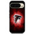 Atlanta Falcons 03 Motorola Google Pixel 10 Pro XL Case