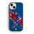 Kaapo Kakko New York Rangers 01 iPhone 15 Case