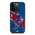 Kaapo Kakko New York Rangers 01 iPhone 15 Pro Case