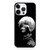 Kaneki Tokyo Ghoul iPhone 15 Pro Max Case