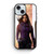 Kate Bishop The Young Avengers iPhone 15 Case