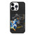 Keenan Allen Los Angeles Chargers 02 iPhone 15 Pro Max Case